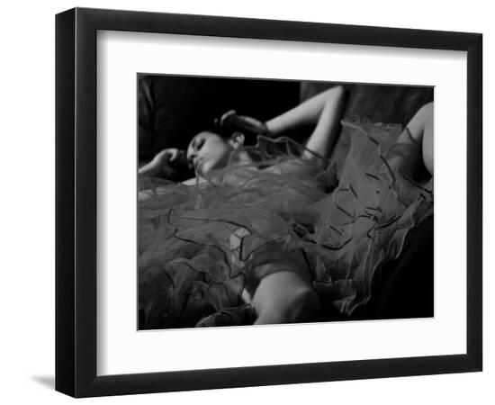 Premium Photographic Print, , large
