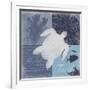Gramercy White
