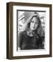 Lauren Hutton-null-Framed Photo