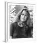 Lauren Hutton-null-Framed Photo