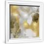Gramercy White