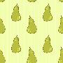 Just the Print