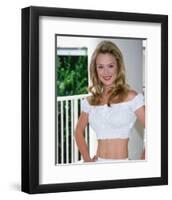 Lauren Woodland-null-Framed Photo