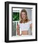 Lauren Woodland-null-Framed Photo