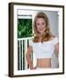 Lauren Woodland-null-Framed Photo