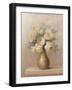 Lauren-Cheovan-Framed Art Print