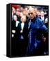 Laurence Fishburne-null-Framed Stretched Canvas