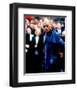 Laurence Fishburne-null-Framed Photo