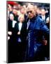 Laurence Fishburne-null-Mounted Photo