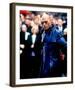 Laurence Fishburne-null-Framed Photo