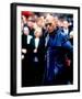 Laurence Fishburne-null-Framed Photo