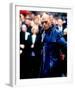 Laurence Fishburne-null-Framed Photo