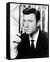 Laurence Harvey-null-Framed Stretched Canvas