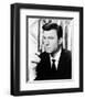 Laurence Harvey-null-Framed Photo