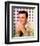 Laurence Harvey-null-Framed Photo