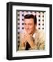 Laurence Harvey-null-Framed Photo