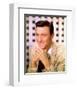 Laurence Harvey-null-Framed Photo