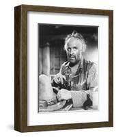 Laurence Naismith-null-Framed Photo