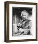 Laurence Naismith-null-Framed Photo