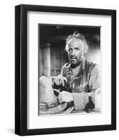 Laurence Naismith-null-Framed Photo