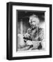 Laurence Naismith-null-Framed Photo