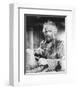 Laurence Naismith-null-Framed Photo