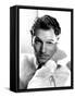 Laurence Olivier, c.1930s-null-Framed Stretched Canvas