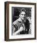 Laurence Olivier-null-Framed Photo