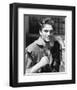 Laurence Olivier-null-Framed Photo