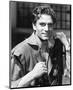 Laurence Olivier-null-Mounted Photo