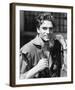 Laurence Olivier-null-Framed Photo