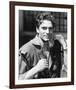 Laurence Olivier-null-Framed Photo