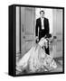 Laurence Olivier-null-Framed Stretched Canvas