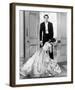 Laurence Olivier-null-Framed Photo