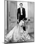 Laurence Olivier-null-Mounted Photo