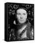 Laurence Olivier-null-Framed Stretched Canvas