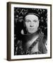 Laurence Olivier-null-Framed Photo