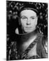 Laurence Olivier-null-Mounted Photo