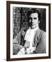 Laurence Olivier-null-Framed Photo