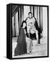 Laurence Olivier-null-Framed Stretched Canvas