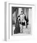 Laurence Olivier-null-Framed Photo