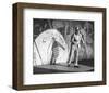 Laurence Olivier-null-Framed Photo