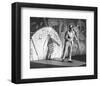 Laurence Olivier-null-Framed Photo