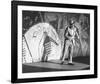 Laurence Olivier-null-Framed Photo