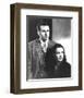 Laurence Olivier-null-Framed Photo