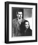 Laurence Olivier-null-Framed Photo