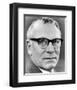 Laurence Olivier-null-Framed Photo