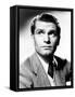 Laurence Olivier-null-Framed Stretched Canvas