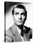 Laurence Olivier-null-Stretched Canvas