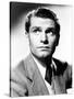 Laurence Olivier-null-Stretched Canvas